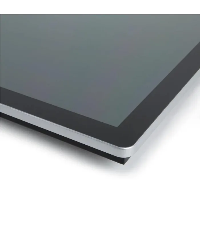 iggual Monitor LED táctil capacitivo FHD 43" IP65