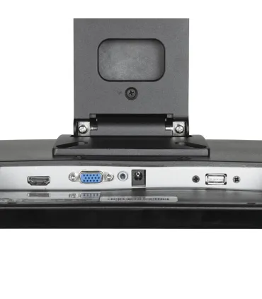 iggual Monitor táctil resistivo 21,5" 16:9 FHD