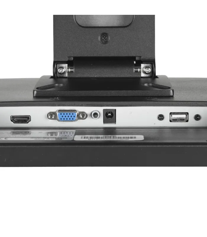 iggual Monitor táctil capacitivo 21,5" 16:9 FHD