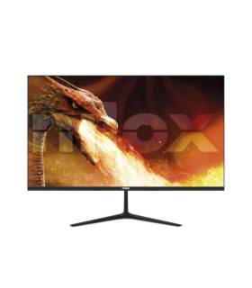 NILOX NXM24FHD441 Monitor 24" 165hz 1ms HDMI DP