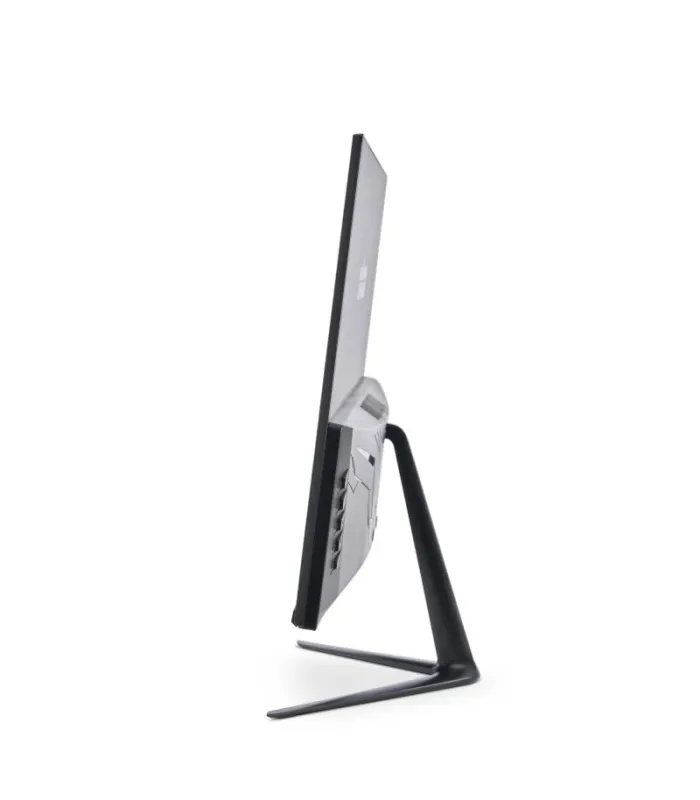 NILOX NXM24FHD441 Monitor 24" 165hz 1ms HDMI DP