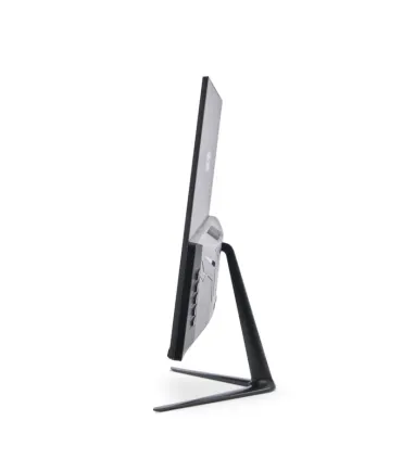 NILOX NXM24FHD441 Monitor 24" 165hz 1ms HDMI DP