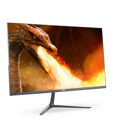 NILOX NXM24FHD441 Monitor 24" 165hz 1ms HDMI DP