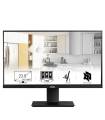 MSI MP2412 Monitor 23.8" VA FHD 100hz 1ms HDMI DP