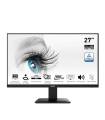 MSI MP273A Monitor 27" IPS FHD 100hz VGA DP HDMI M