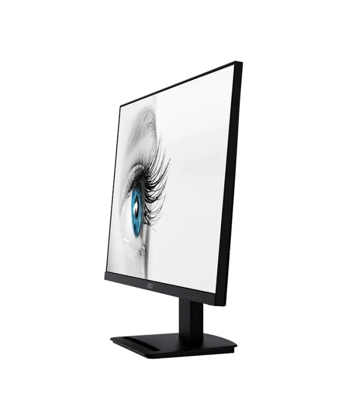 MSI MP273A Monitor 27" IPS FHD 100hz VGA DP HDMI M