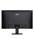 MSI MP273A Monitor 27" IPS FHD 100hz VGA DP HDMI M