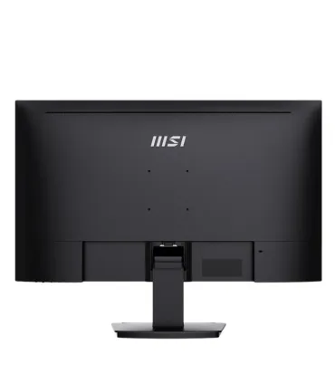 MSI MP273A Monitor 27" IPS FHD 100hz VGA DP HDMI M