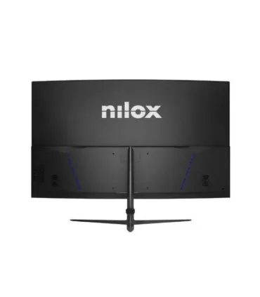 NILOX NXM24CRV01 Monitor 24" 165hz HDMI DP MM curv