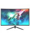 NILOX NXM27CRV01 Monitor 27" 165hz HDMI DP MM curv