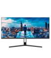 NILOX NXM29UW01 Monitor 29" IPS 4ms 75 Hz  HDMI