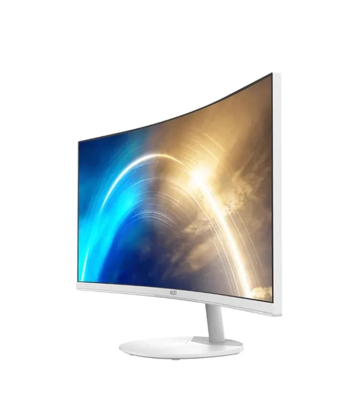 MSI MP341CQW Monitor34" UWQHD VGA HDMI MM curv