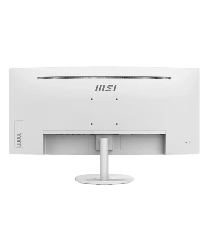 MSI MP341CQW Monitor34" UWQHD VGA HDMI MM curv