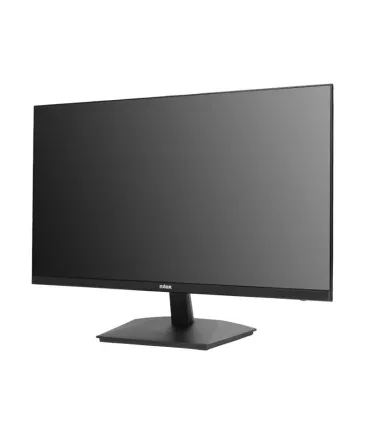 NILOX NXM24FHD11 Monitor 24" FHD  VA 5ms VGA HDMI