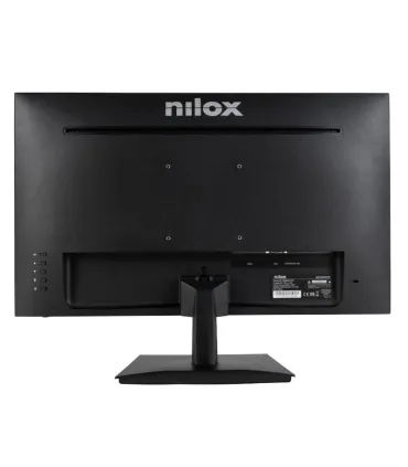 NILOX NXM24FHD11 Monitor 24" FHD  VA 5ms VGA HDMI