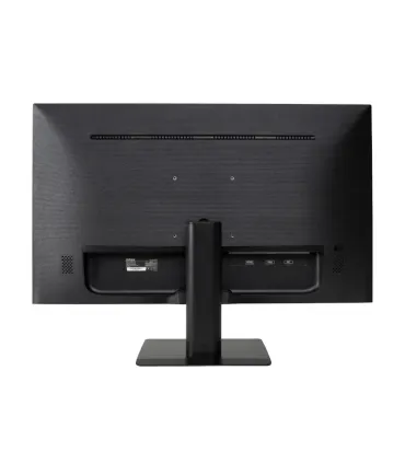 NILOX NXM27FHD11 Monitor 27 IPS 5ms VGA HDMI