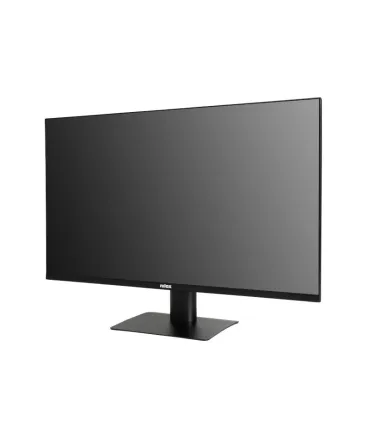 NILOX NXM27FHD11 Monitor 27 IPS 5ms VGA HDMI