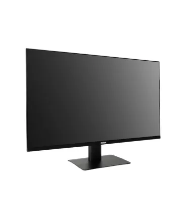 NILOX NXM27FHD11 Monitor 27 IPS 5ms VGA HDMI