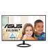 Asus VZ24EHF Monitor 24" IPS 100hz 1ms  HDMI