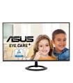Asus VZ24EHF Monitor 24" IPS 100hz 1ms  HDMI