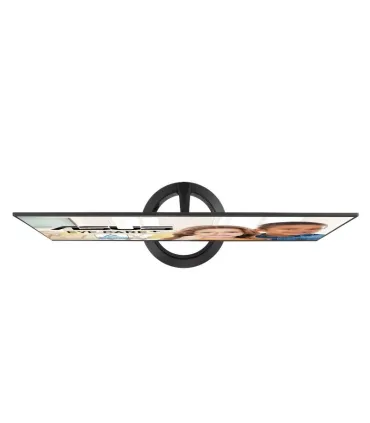 Asus VZ24EHF Monitor 24" IPS 100hz 1ms  HDMI