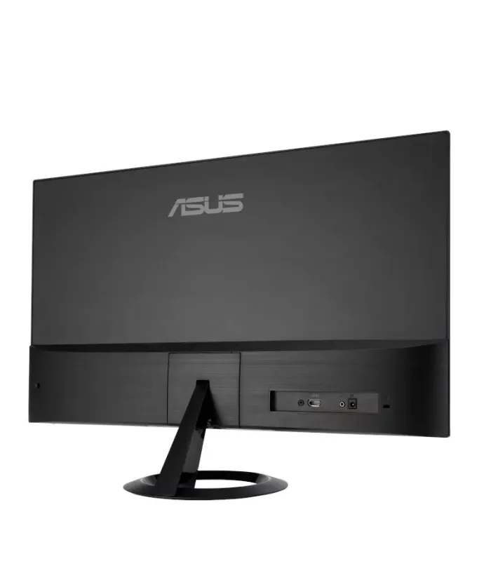Asus VZ24EHF Monitor 24" IPS 100hz 1ms  HDMI