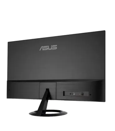 Asus VZ24EHF Monitor 24" IPS 100hz 1ms  HDMI
