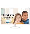 Asus VZ27EHF-W Monitor 27" IPS 100hz 1ms  HDMI