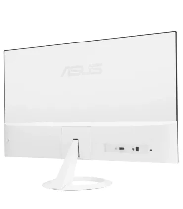 Asus VZ27EHF-W Monitor 27" IPS 100hz 1ms  HDMI