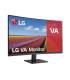 LG 32MR50C-B  monitor 31.5" FHD VGA 2xHDMI curv