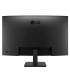 LG 32MR50C-B  monitor 31.5" FHD VGA 2xHDMI curv