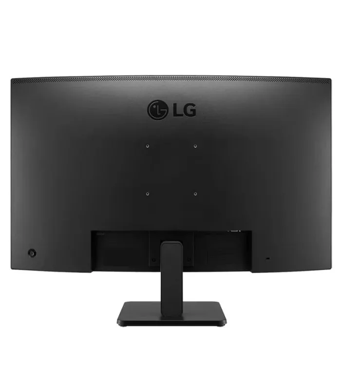 LG 32MR50C-B  monitor 31.5" FHD VGA 2xHDMI curv