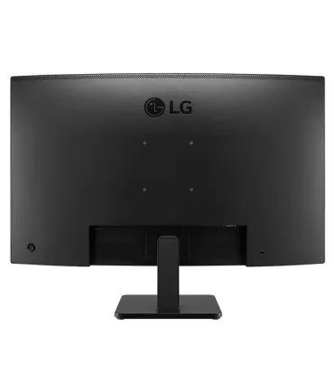 LG 32MR50C-B  monitor 31.5" FHD VGA 2xHDMI curv