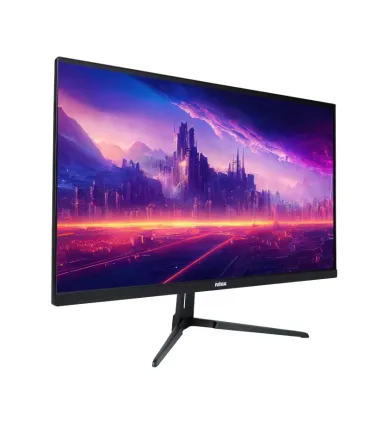 NILOX NXM272KD11 Monitor 27" 2K 165Hz HDMI DP USB