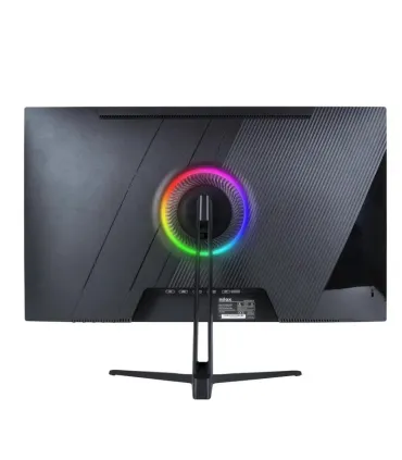 NILOX NXM272KD11 Monitor 27" 2K 165Hz HDMI DP USB