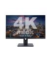 NILOX NXM274KD11 Monitor 27" 4K 60HZ 2HDMI DP USB