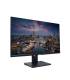 NILOX NXM274KD11 Monitor 27" 4K 60HZ 2HDMI DP USB