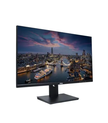 NILOX NXM274KD11 Monitor 27" 4K 60HZ 2HDMI DP USB
