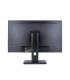 NILOX NXM274KD11 Monitor 27" 4K 60HZ 2HDMI DP USB
