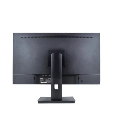 NILOX NXM274KD11 Monitor 27" 4K 60HZ 2HDMI DP USB