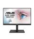 Asus VA229QSB Monitor 21.5" FHD 75Hz HDMI DP MM AA