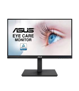 Asus VA229QSB Monitor 21.5" FHD 75Hz HDMI DP MM AA