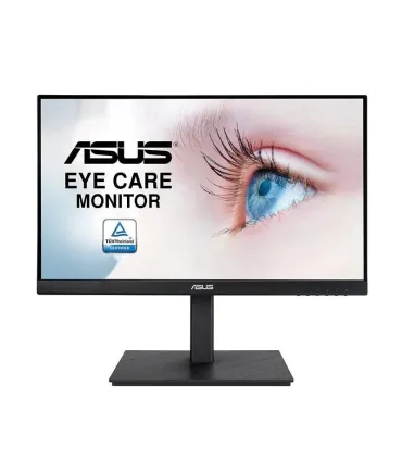 Asus VA229QSB Monitor 21.5" FHD 75Hz HDMI DP MM AA