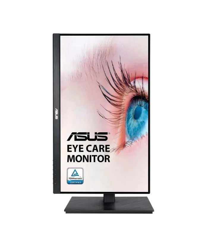 Asus VA229QSB Monitor 21.5" FHD 75Hz HDMI DP MM AA