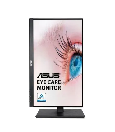 Asus VA229QSB Monitor 21.5" FHD 75Hz HDMI DP MM AA