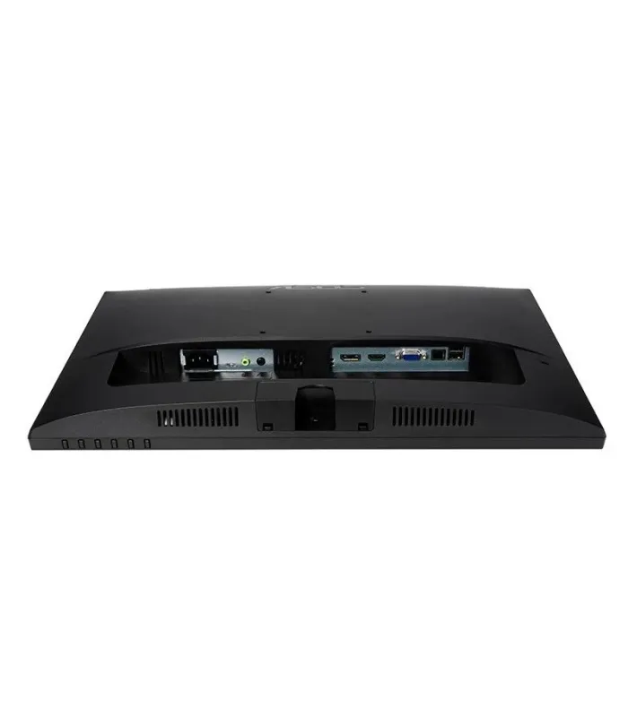 Asus VA229QSB Monitor 21.5" FHD 75Hz HDMI DP MM AA