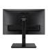 Asus VA229QSB Monitor 21.5" FHD 75Hz HDMI DP MM AA
