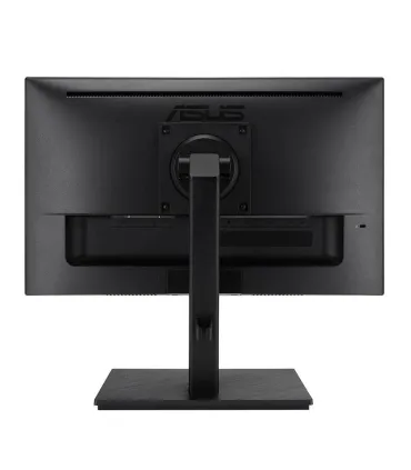 Asus VA229QSB Monitor 21.5" FHD 75Hz HDMI DP MM AA