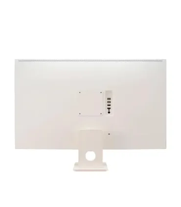 LG 32SR50F-W monitor Smart 32"IPS FHD HDMI USB MM