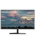 Approx APPM22BV3 monitor21.5"120Hz 4ms HDMI VGA MM